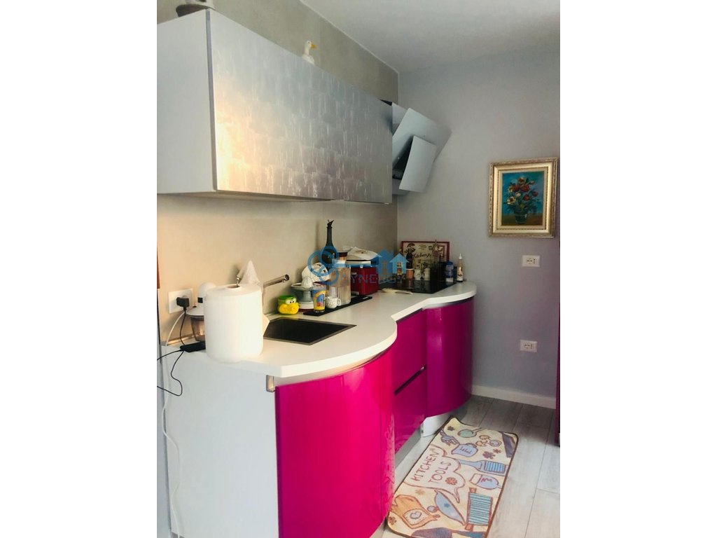property-4