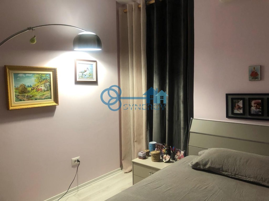 property-4