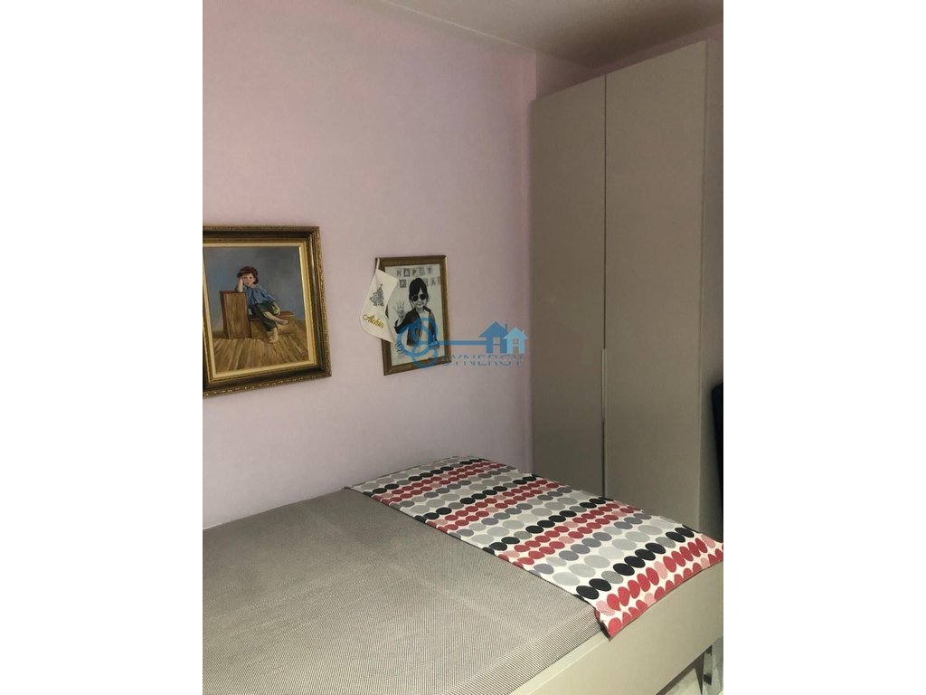 property-4
