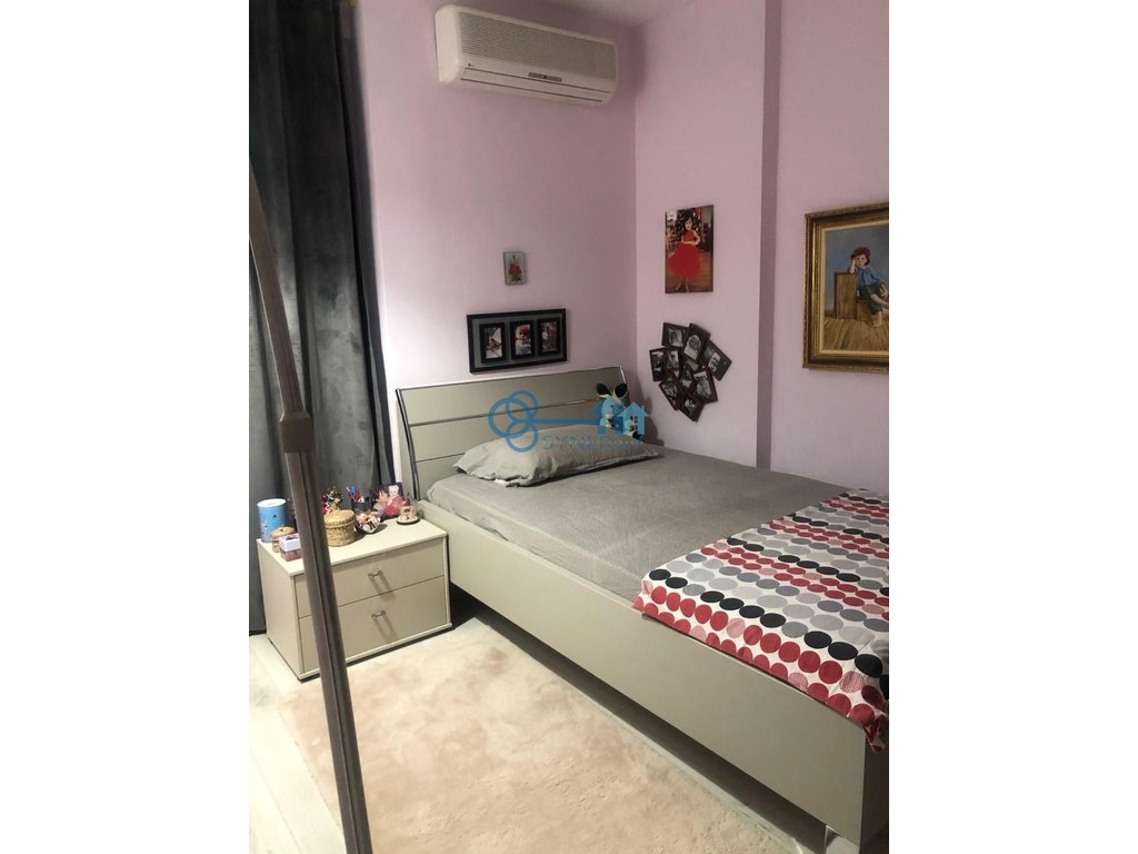 property-4