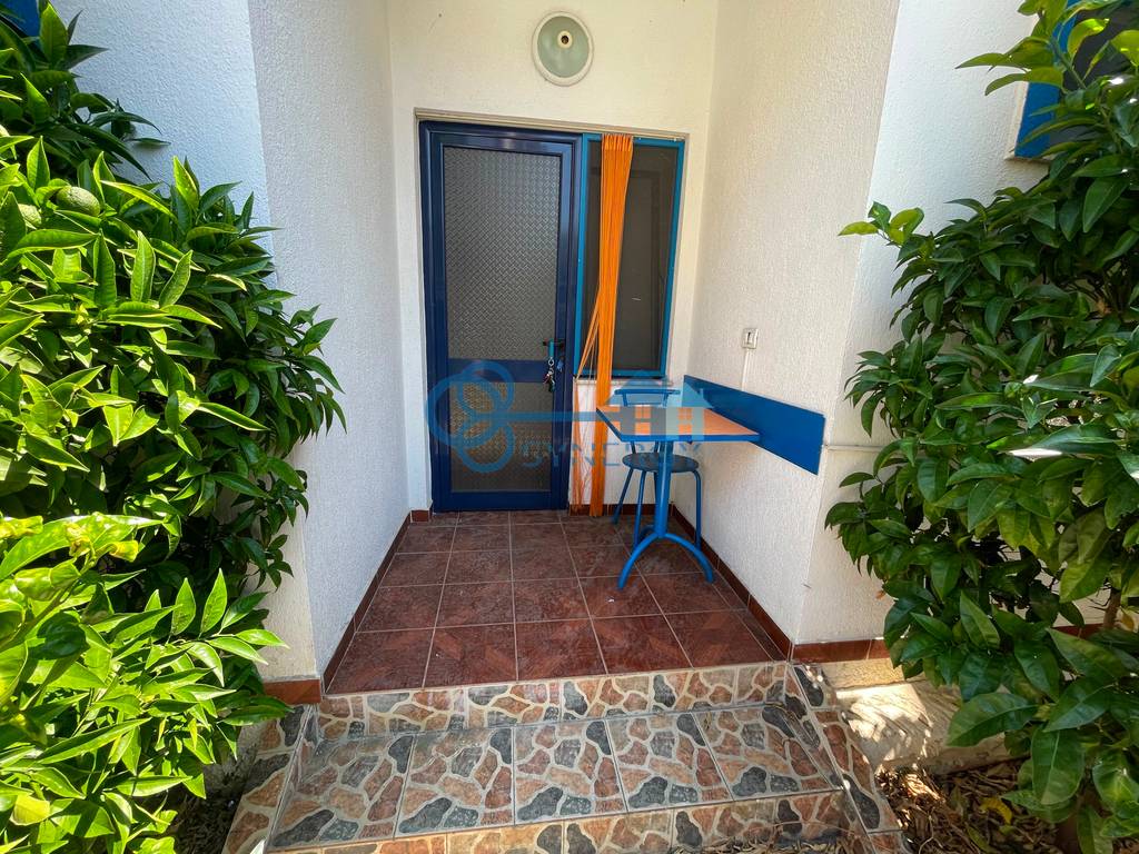 property-box