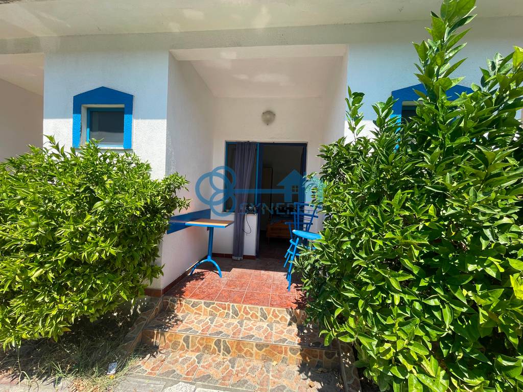 property-4
