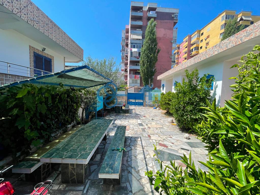 property-4