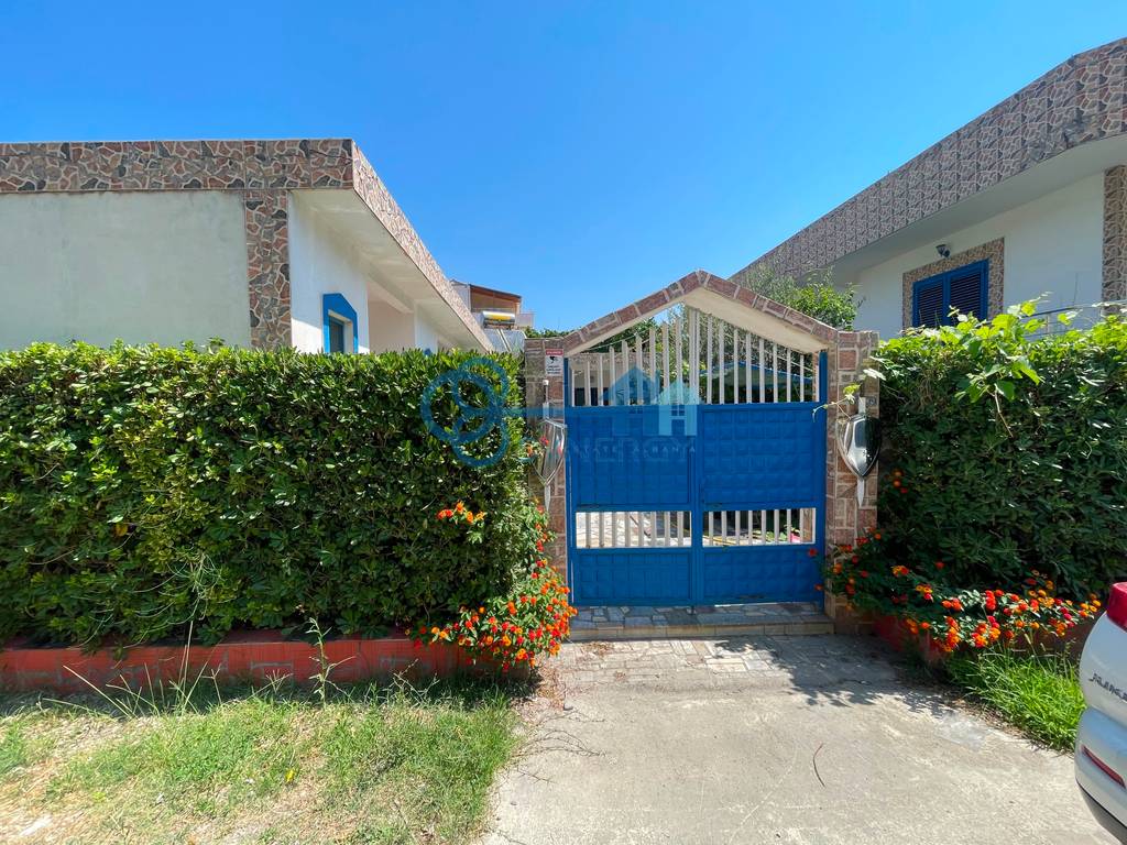 property-4