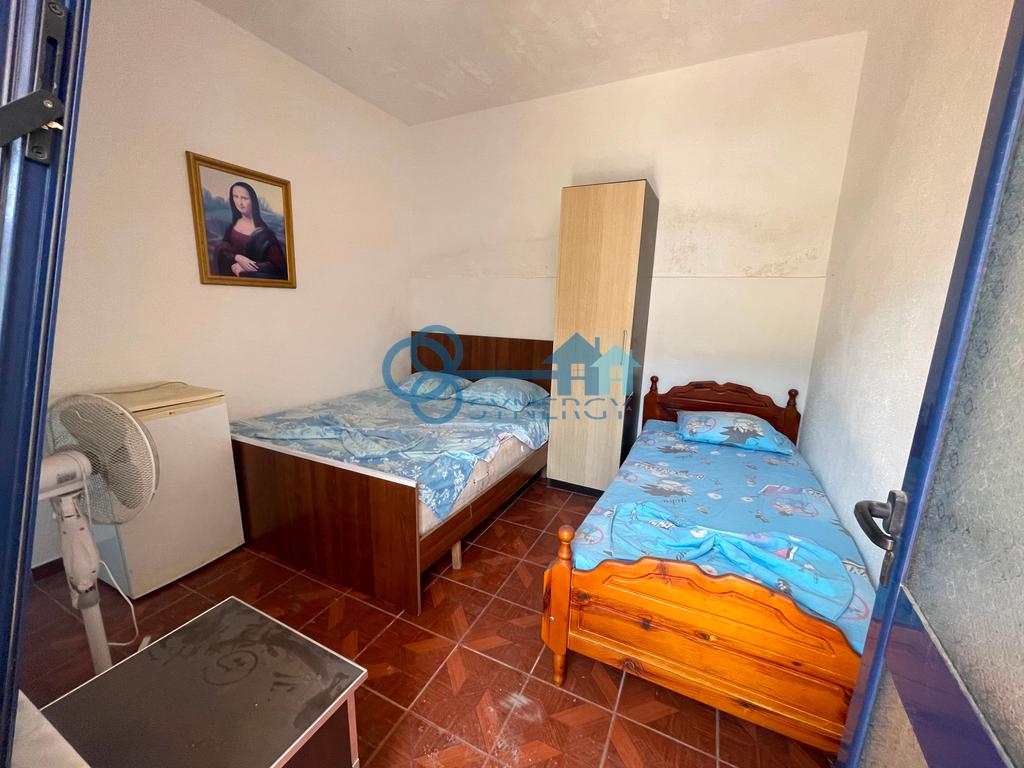 property-4
