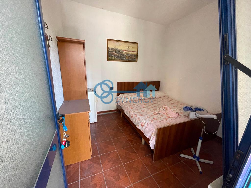 property-4