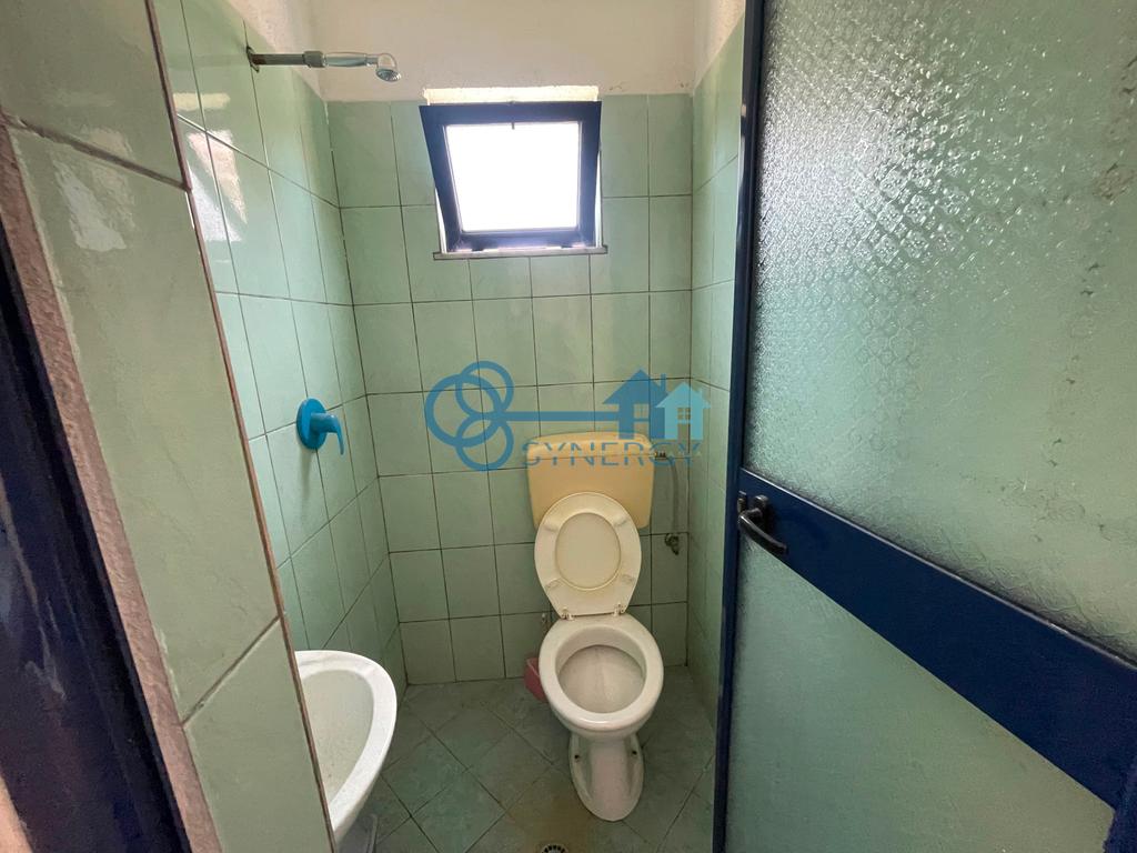 property-4