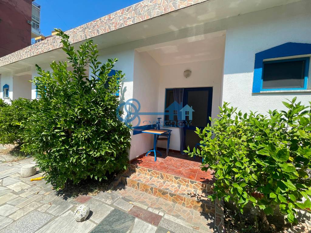 property-4
