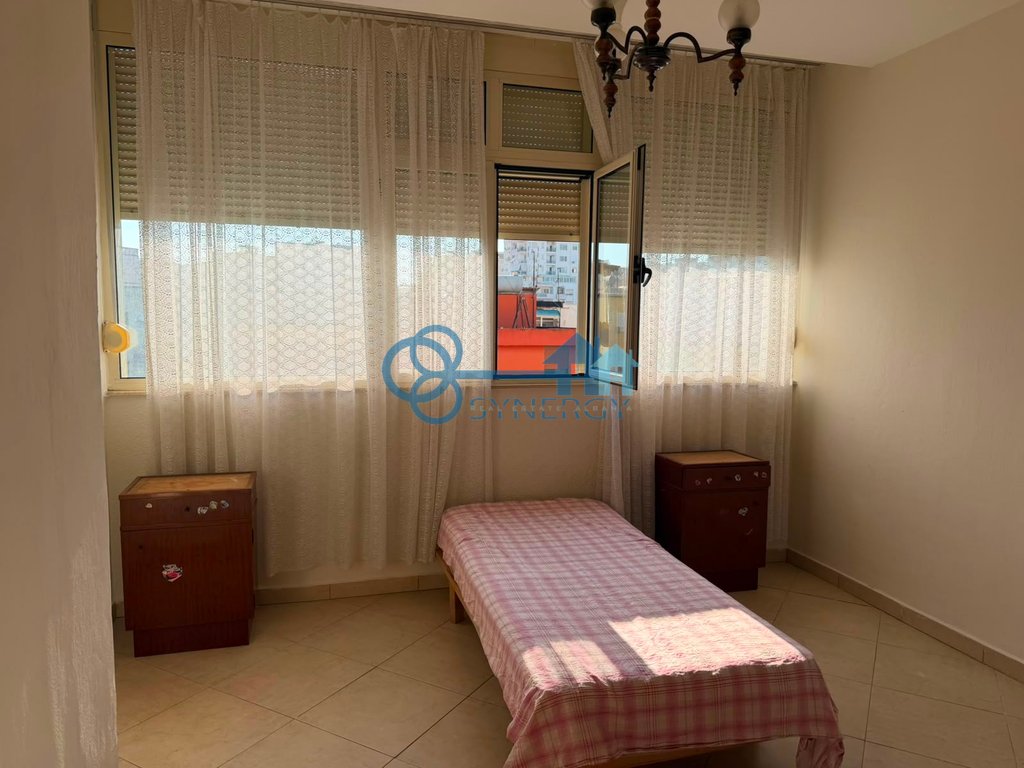 property-4