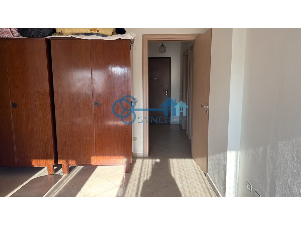 property-4