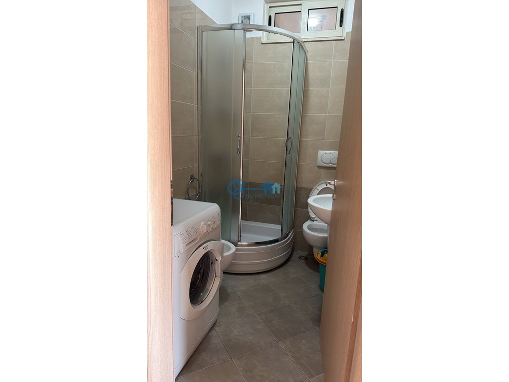property-4