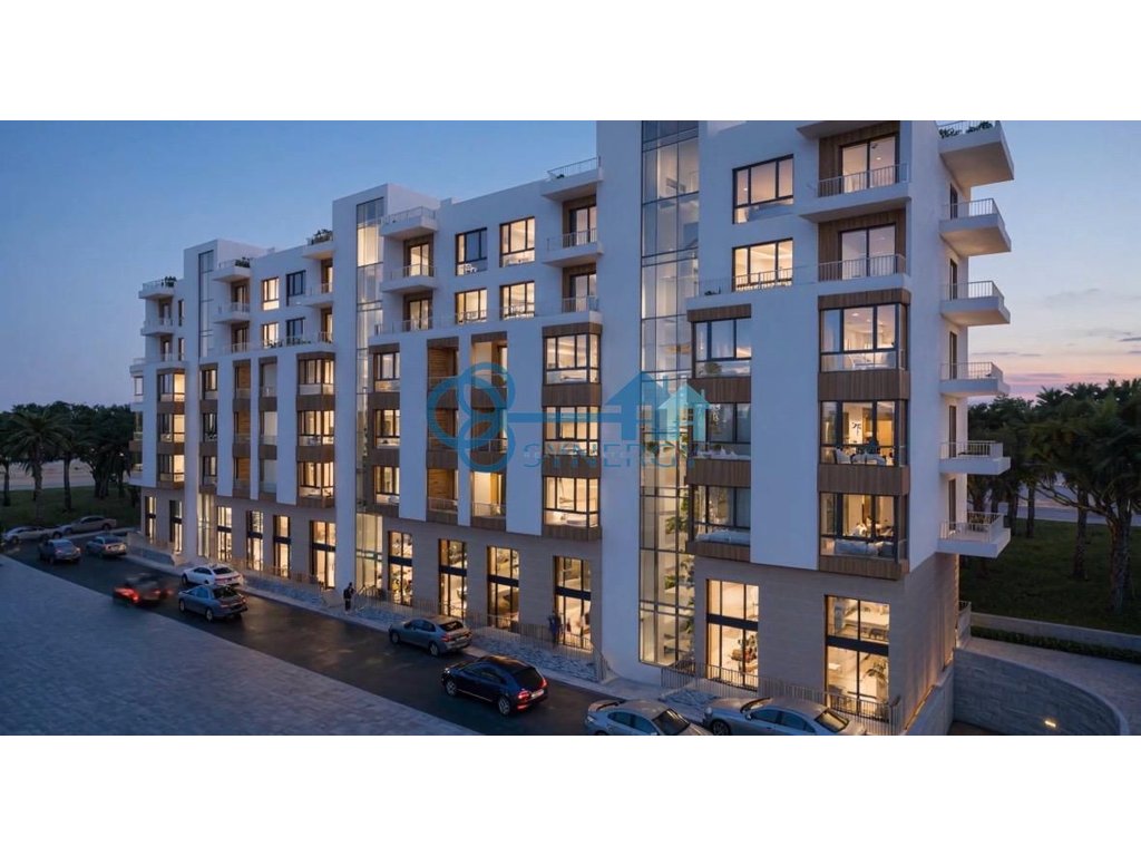 property-4