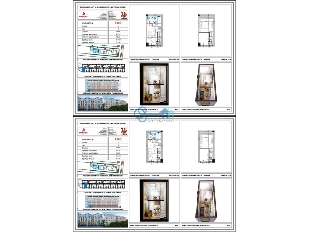 property-4