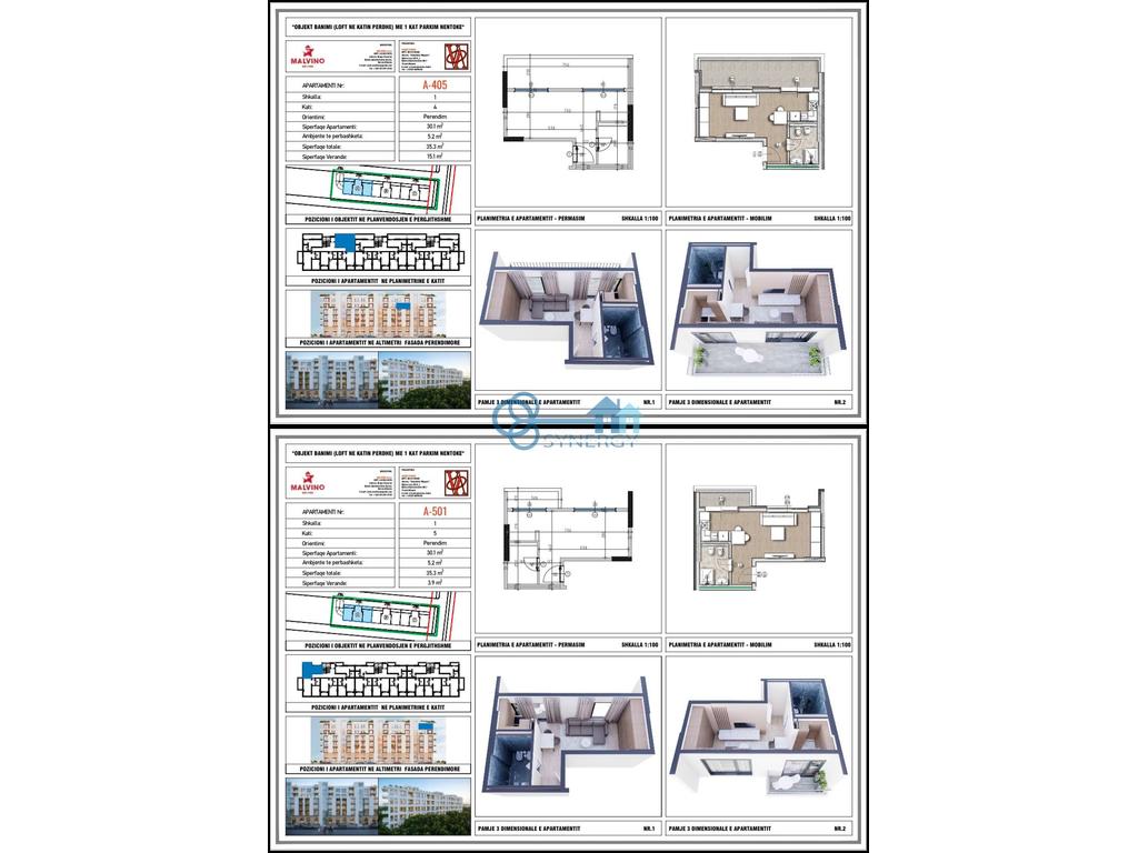 property-4