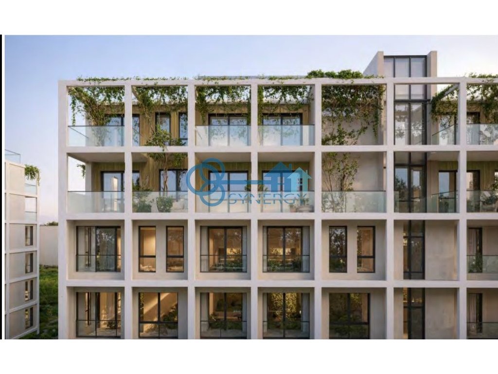 property-4
