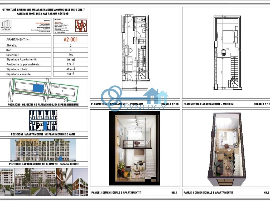 property-4