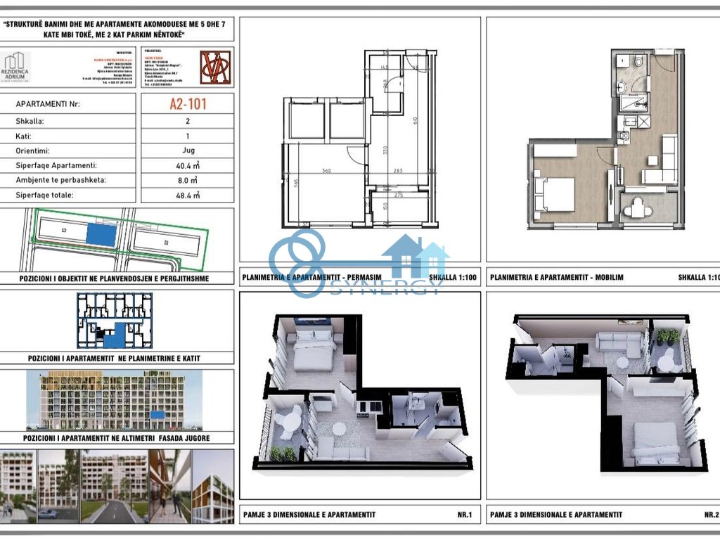 property-4
