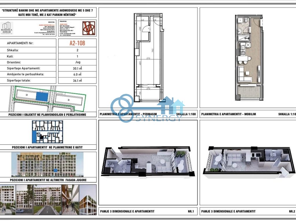 property-4