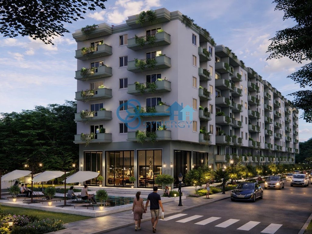 property-4