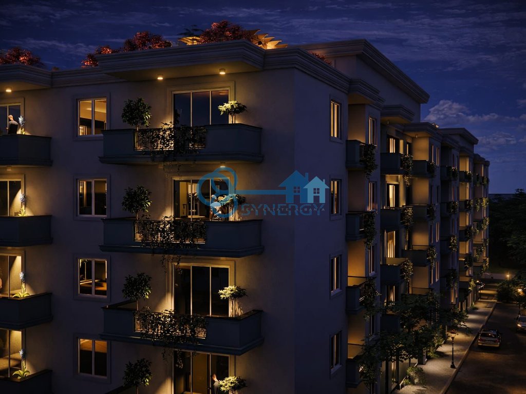 property-4