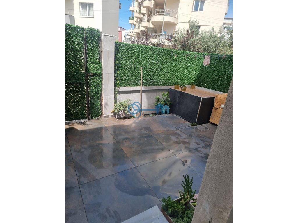 property-4