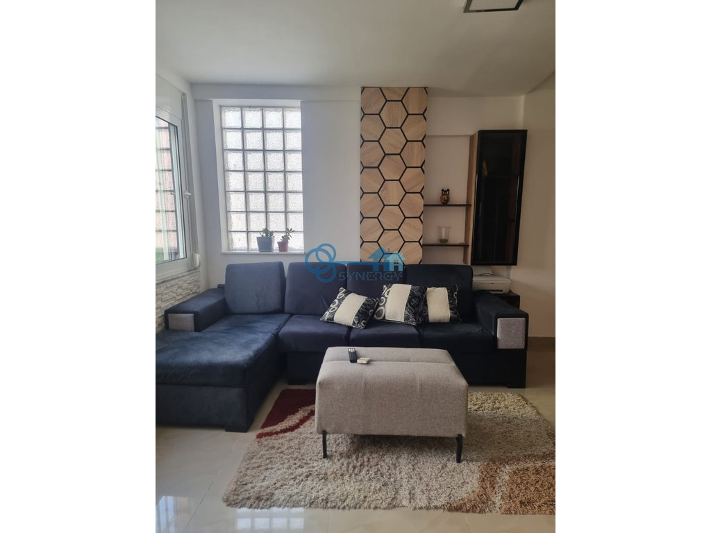 property-4