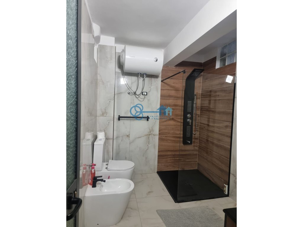 property-4