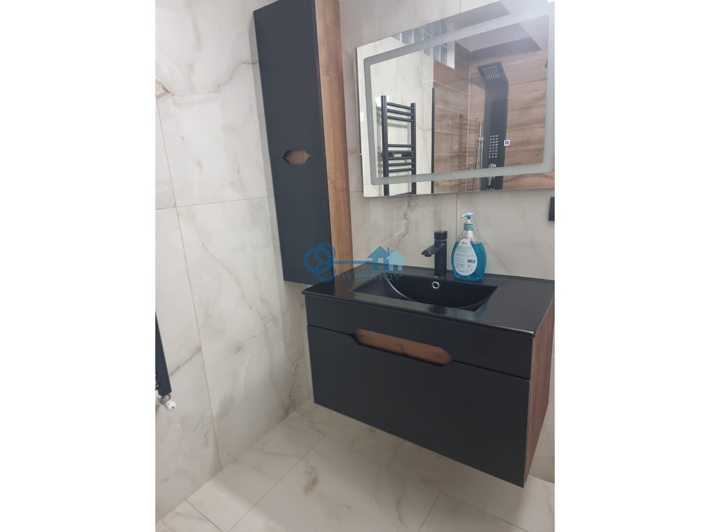 property-4