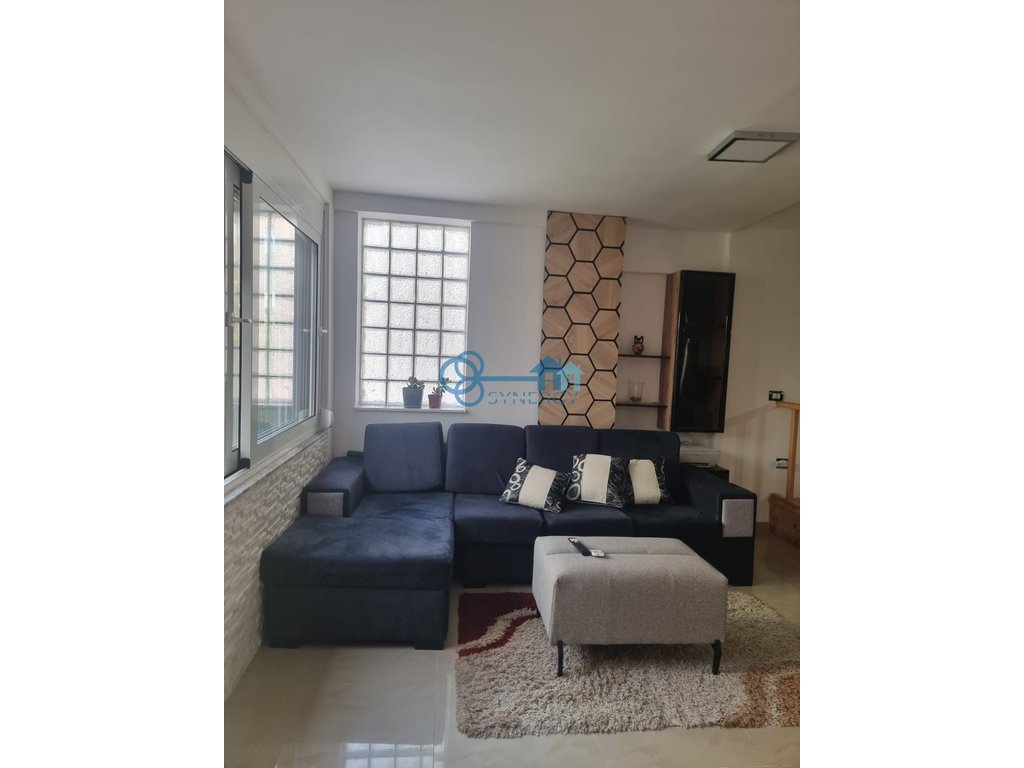 property-4