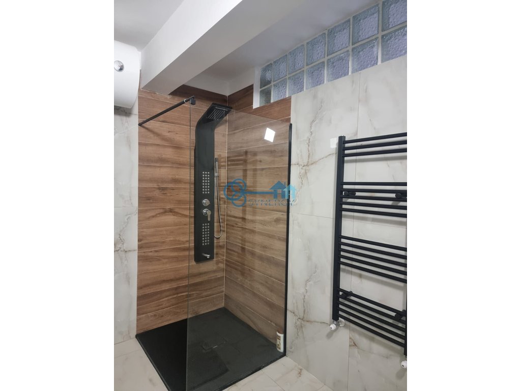 property-4