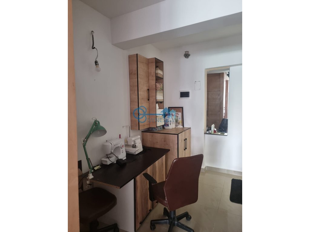 property-4