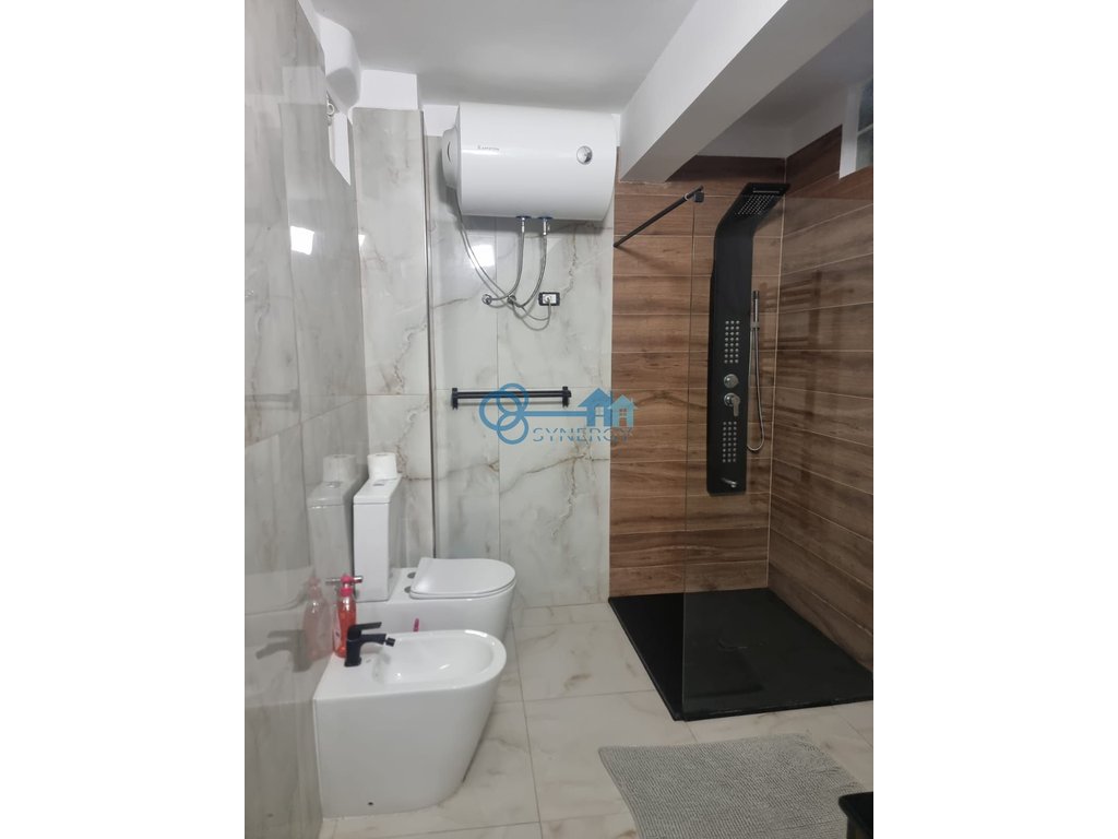property-4