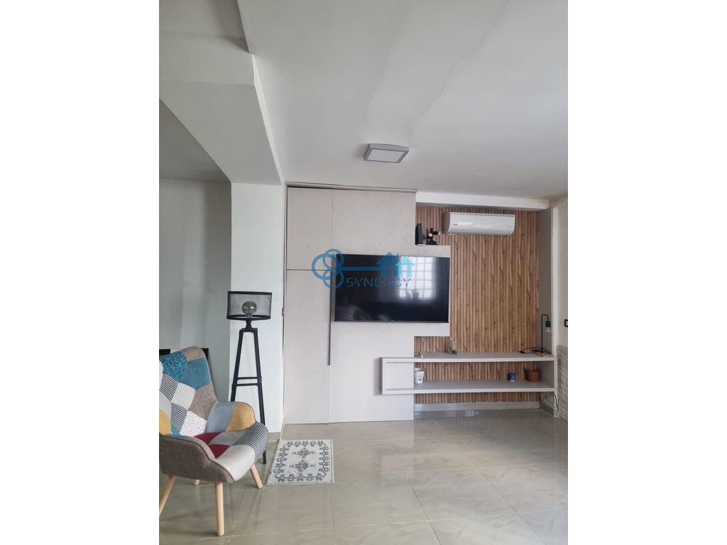 property-4