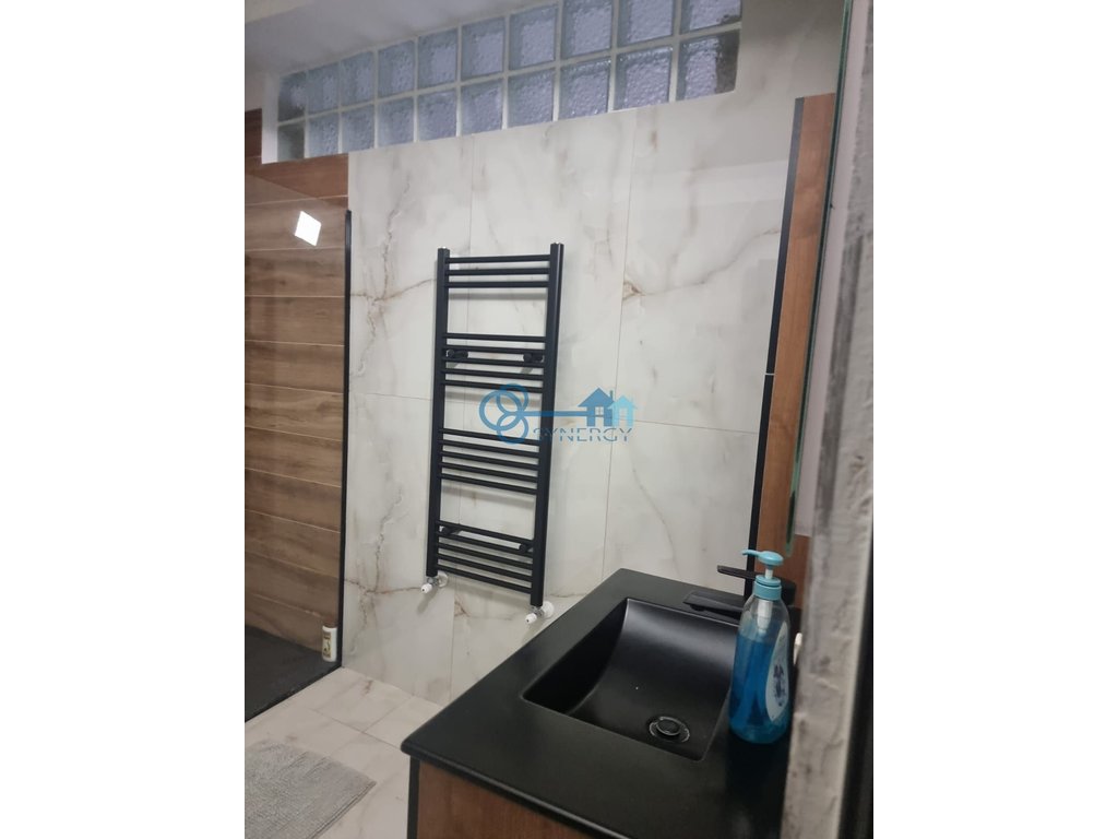 property-4