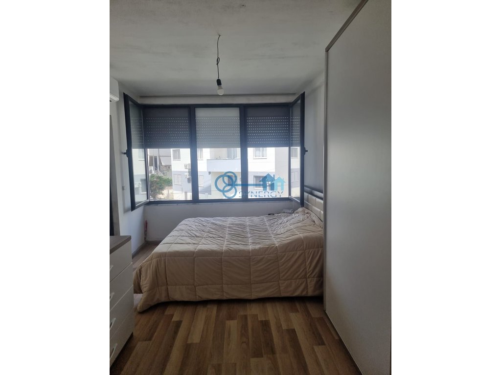 property-4