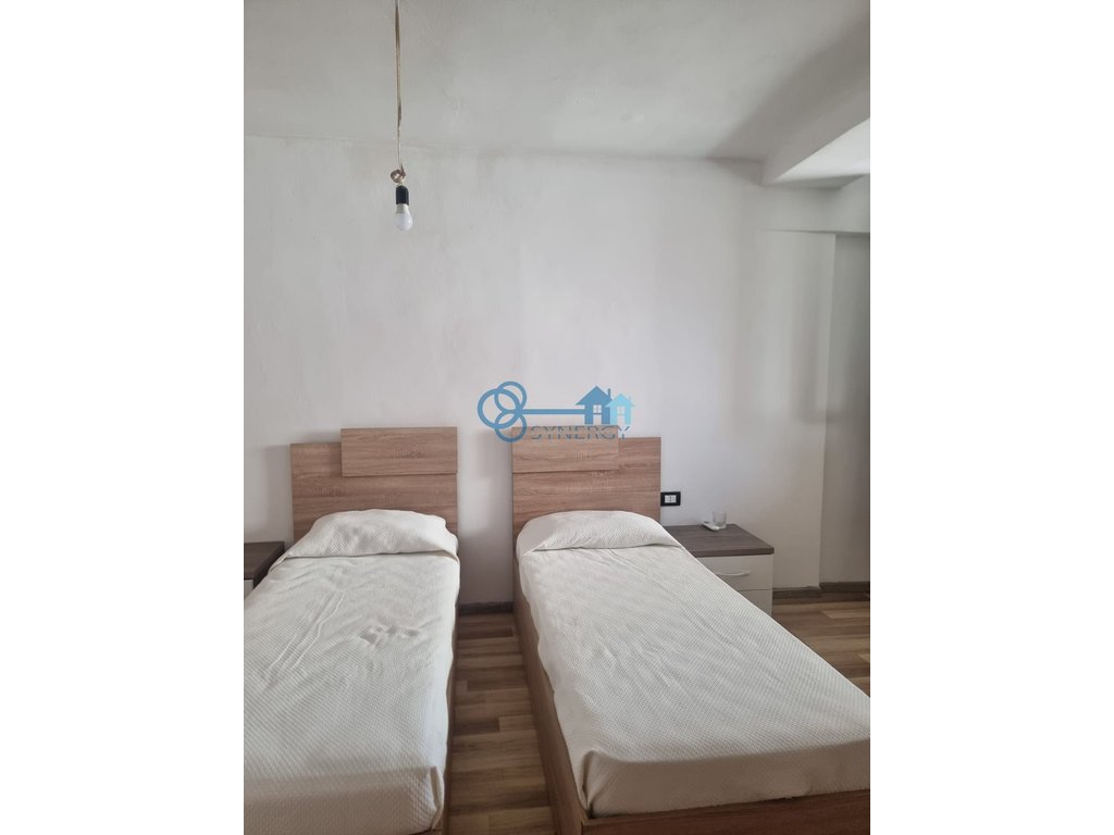 property-4