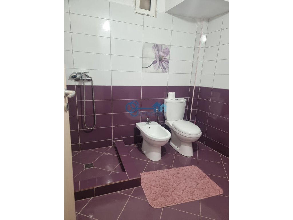 property-4