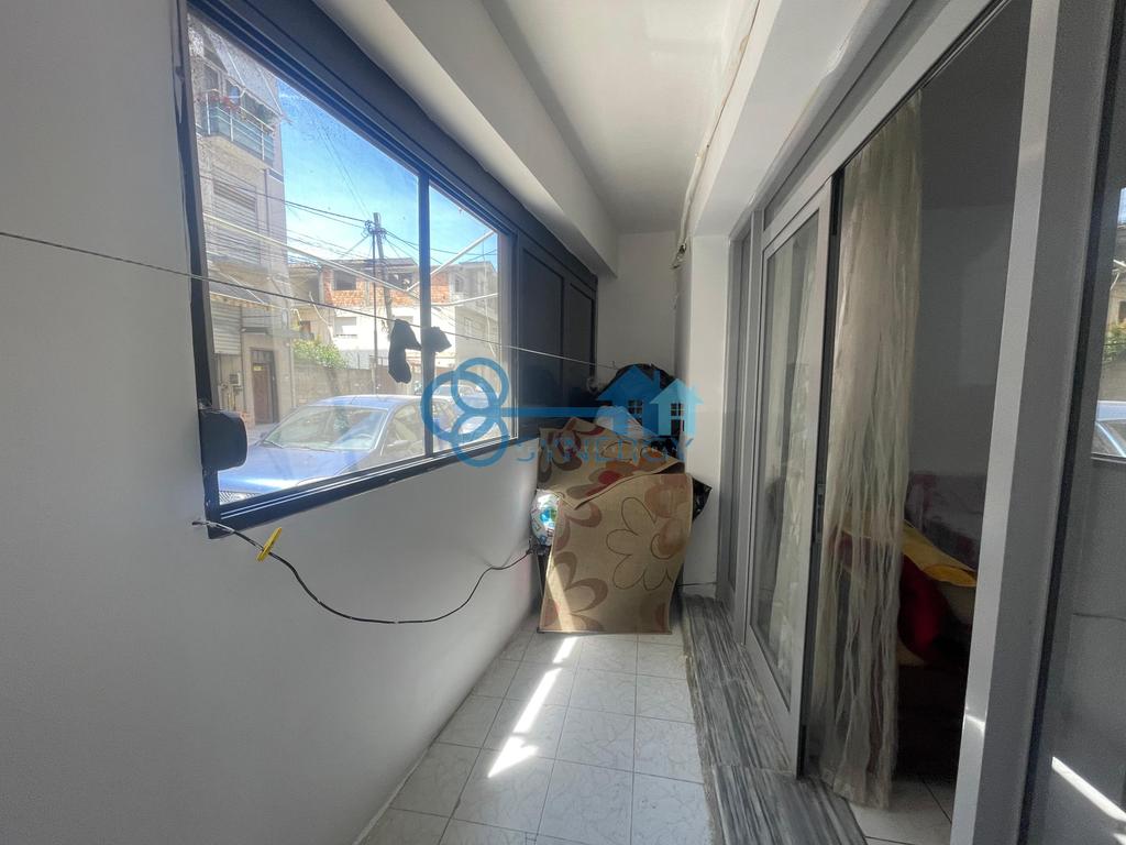 property-4