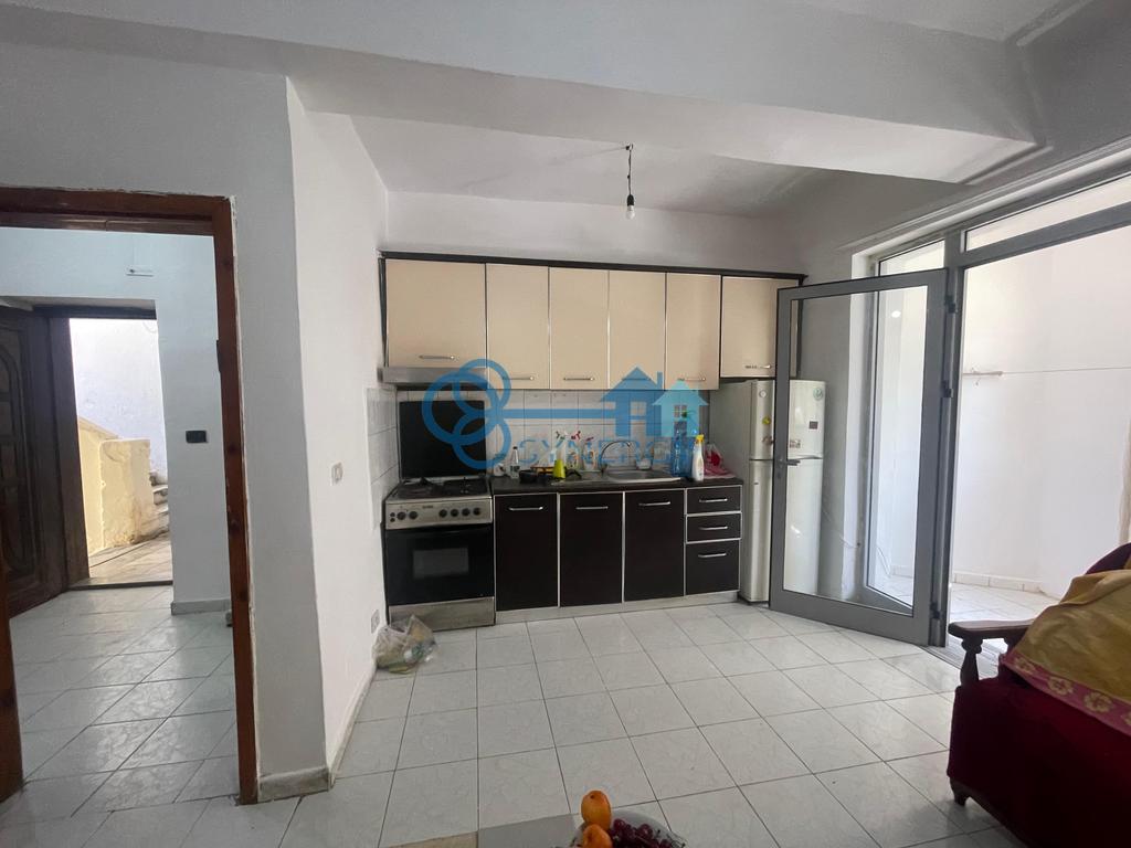 property-4