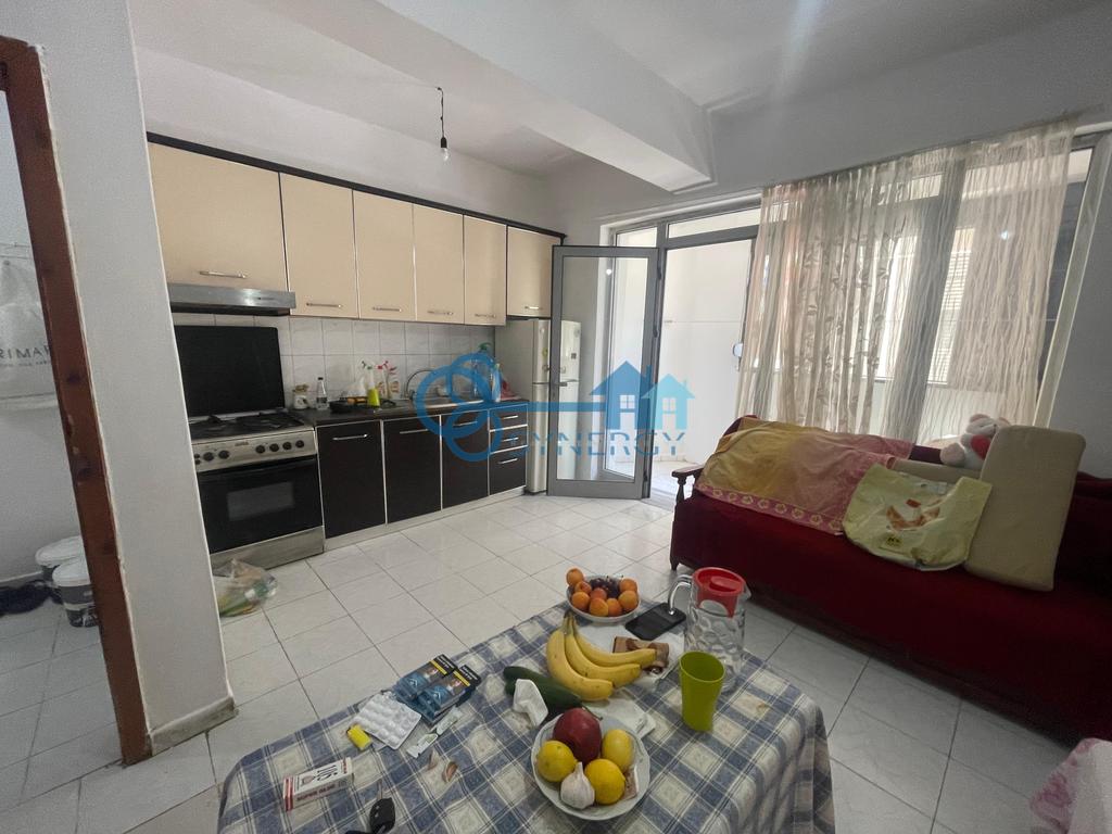 property-4