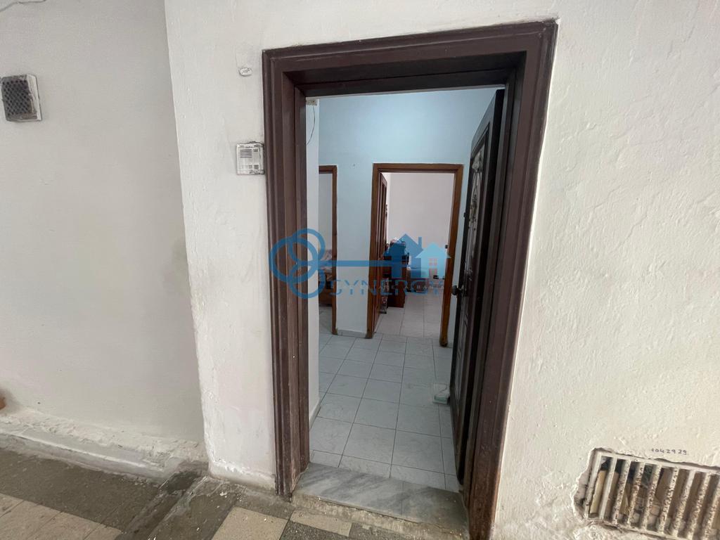 property-4