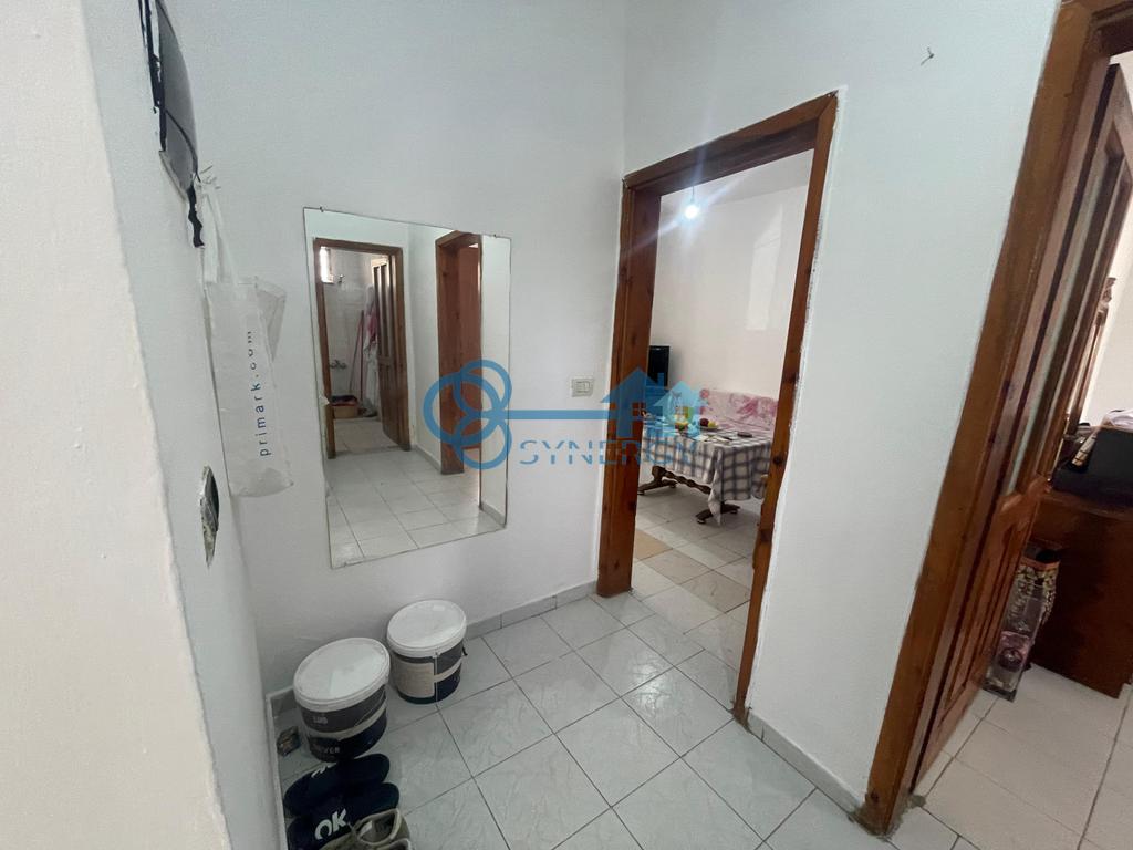 property-4