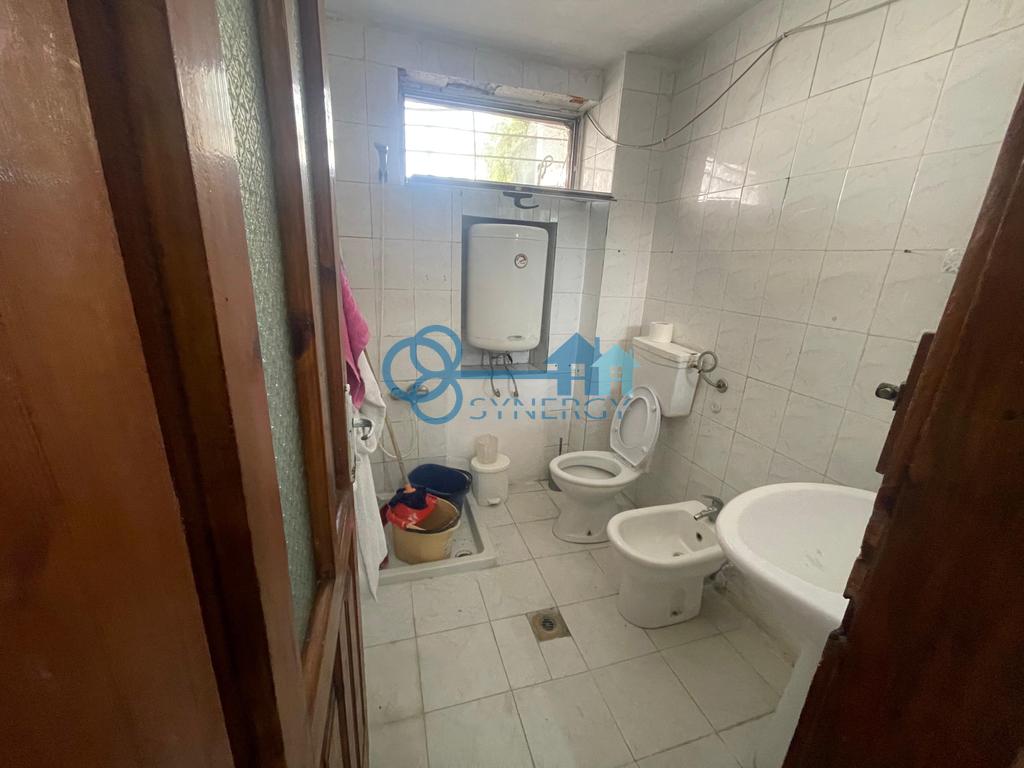 property-4