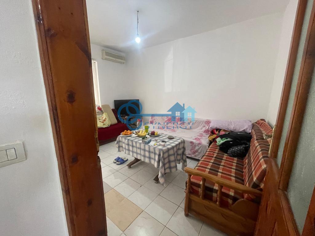 property-4