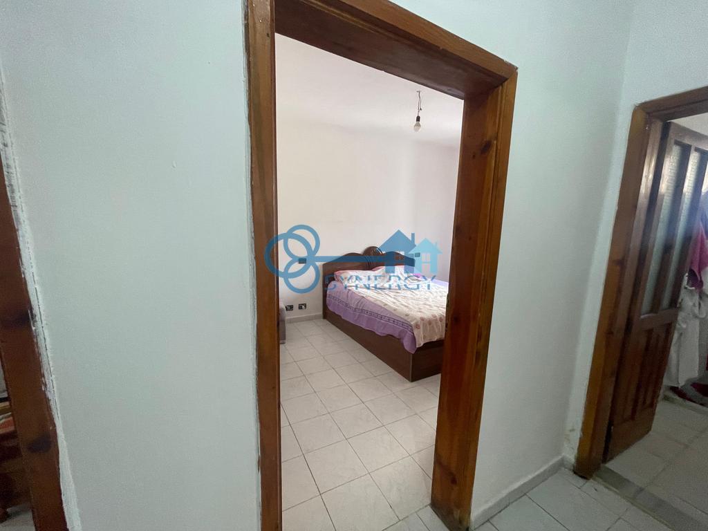 property-4