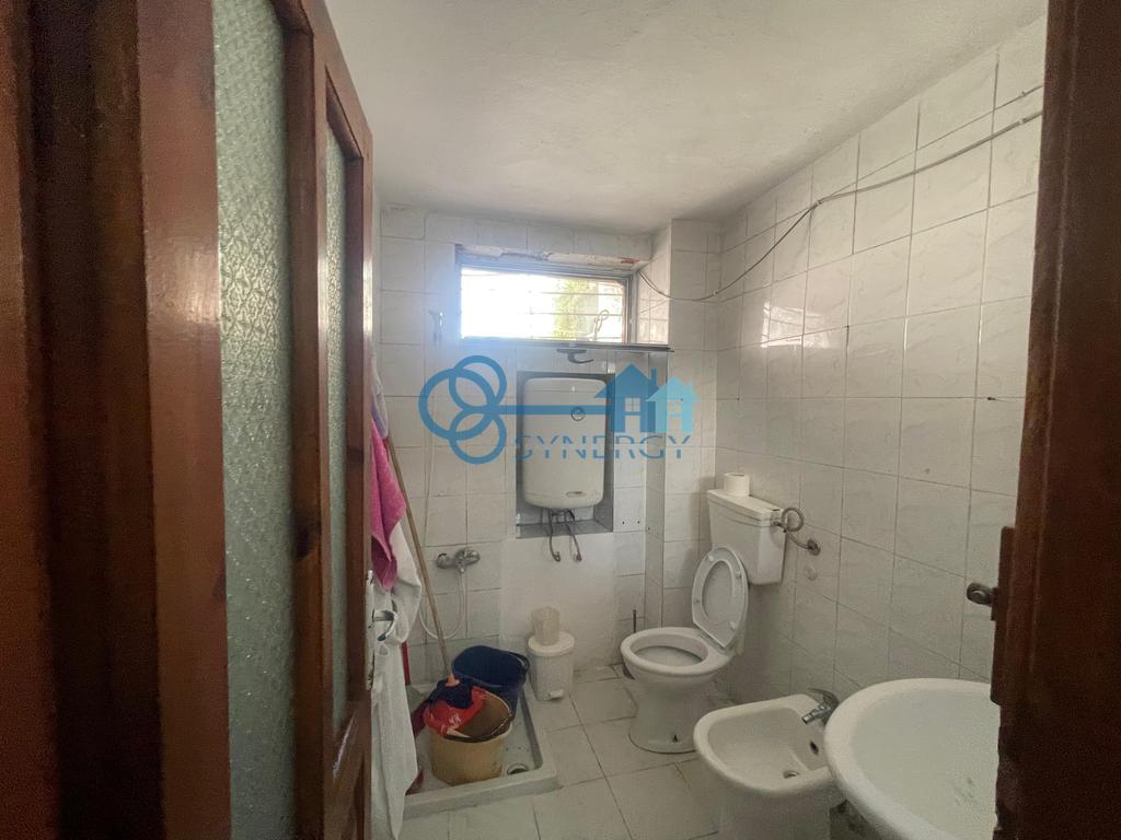 property-4
