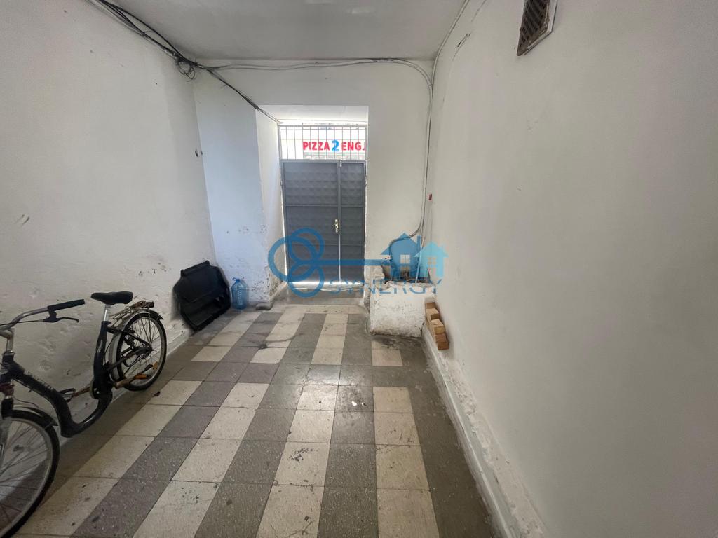 property-4