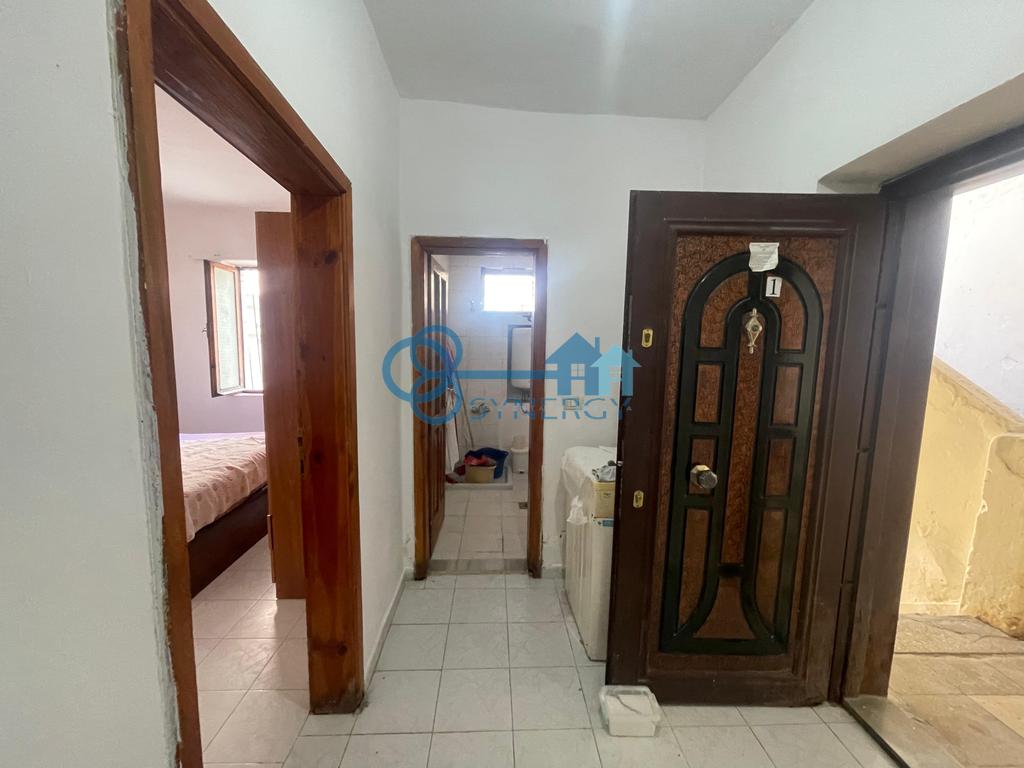 property-4