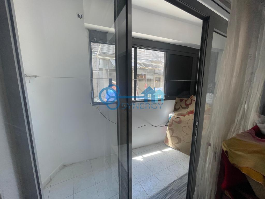 property-4