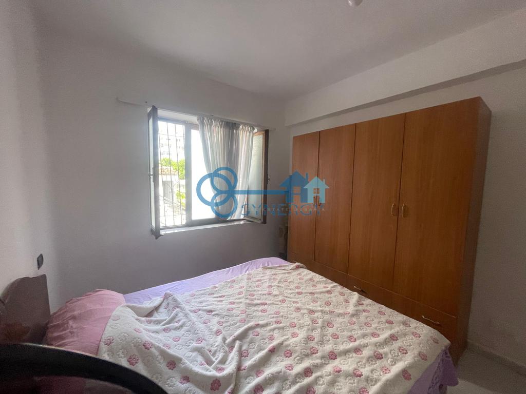 property-4